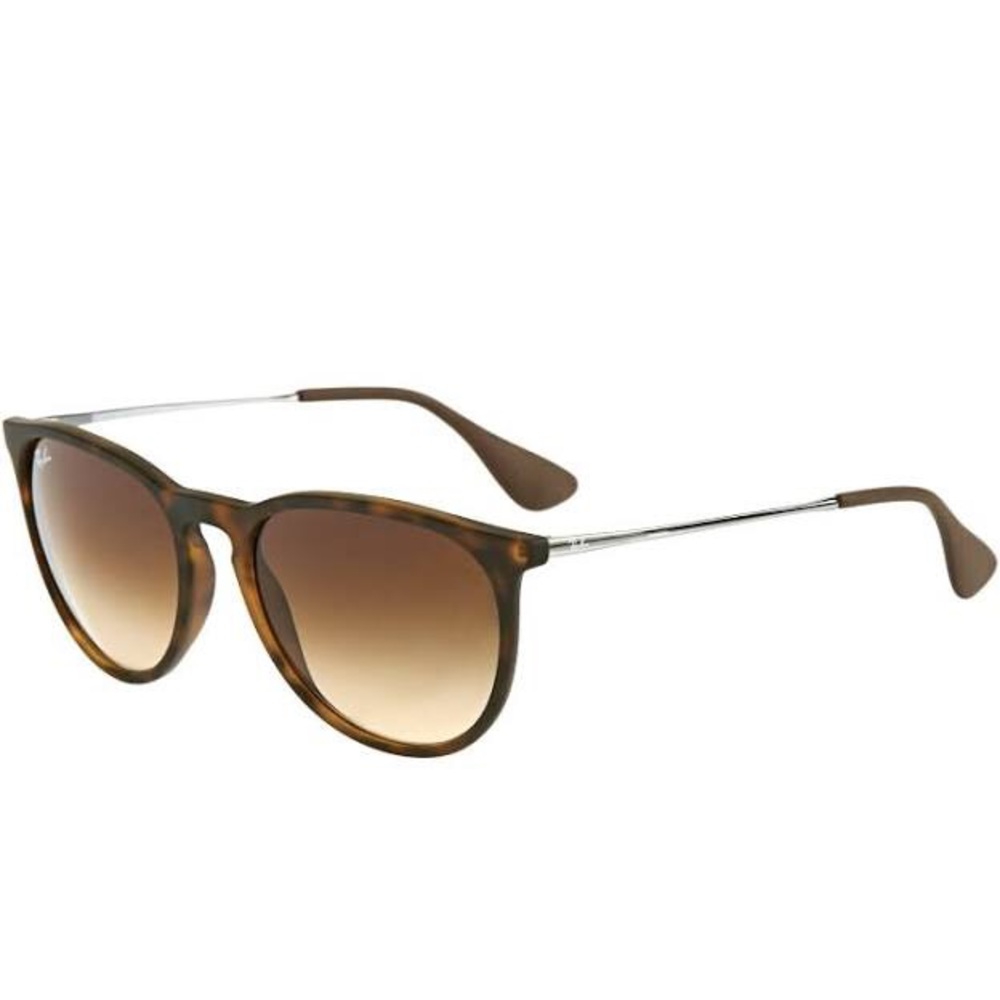 Ray Bans Erika Unisex